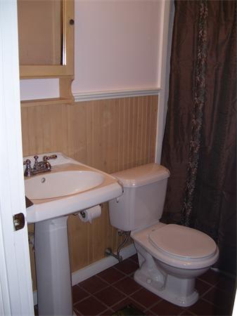 24 Cranberry Road Pepperell, MA 01463 - Photo 26 of 30 Gallery Image 26