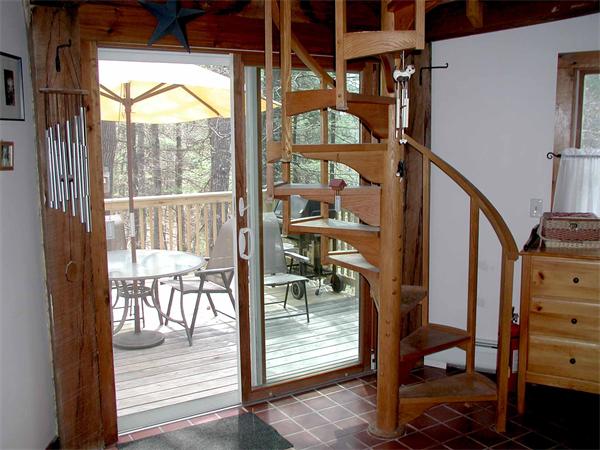 24 Cranberry Road Pepperell, MA 01463 - Photo 3 of 30 Gallery Image 3