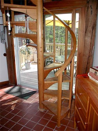 24 Cranberry Road Pepperell, MA 01463 - Photo 4 of 30 Gallery Image 4