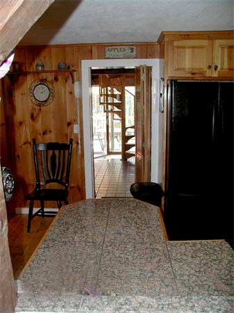 24 Cranberry Road Pepperell, MA 01463 - Photo 5 of 30 Gallery Image 5