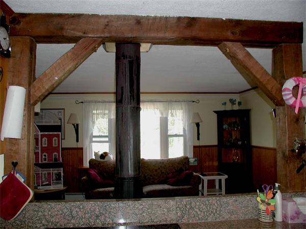 24 Cranberry Road Pepperell, MA 01463 - Photo 8 of 30 Gallery Image 8