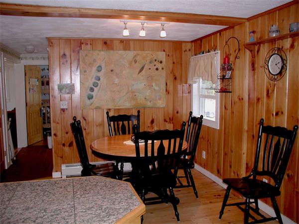 24 Cranberry Road Pepperell, MA 01463 - Photo 9 of 30 Gallery Image 9