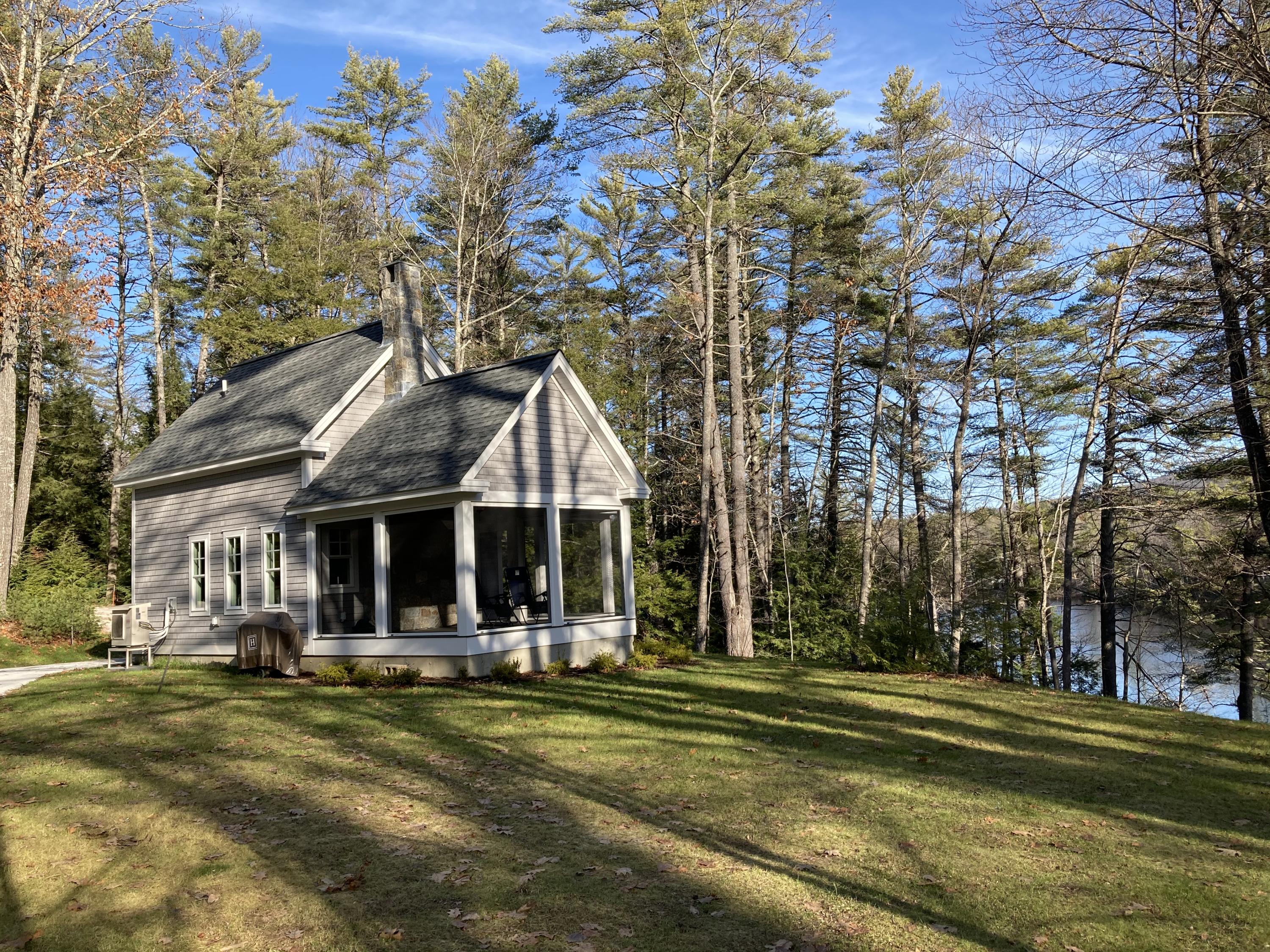 15 South Herrin Woods Road Vienna, ME 04360 - Photo 3 of 59 AAED680E-1037-466C-BC2E-A213970AAB41