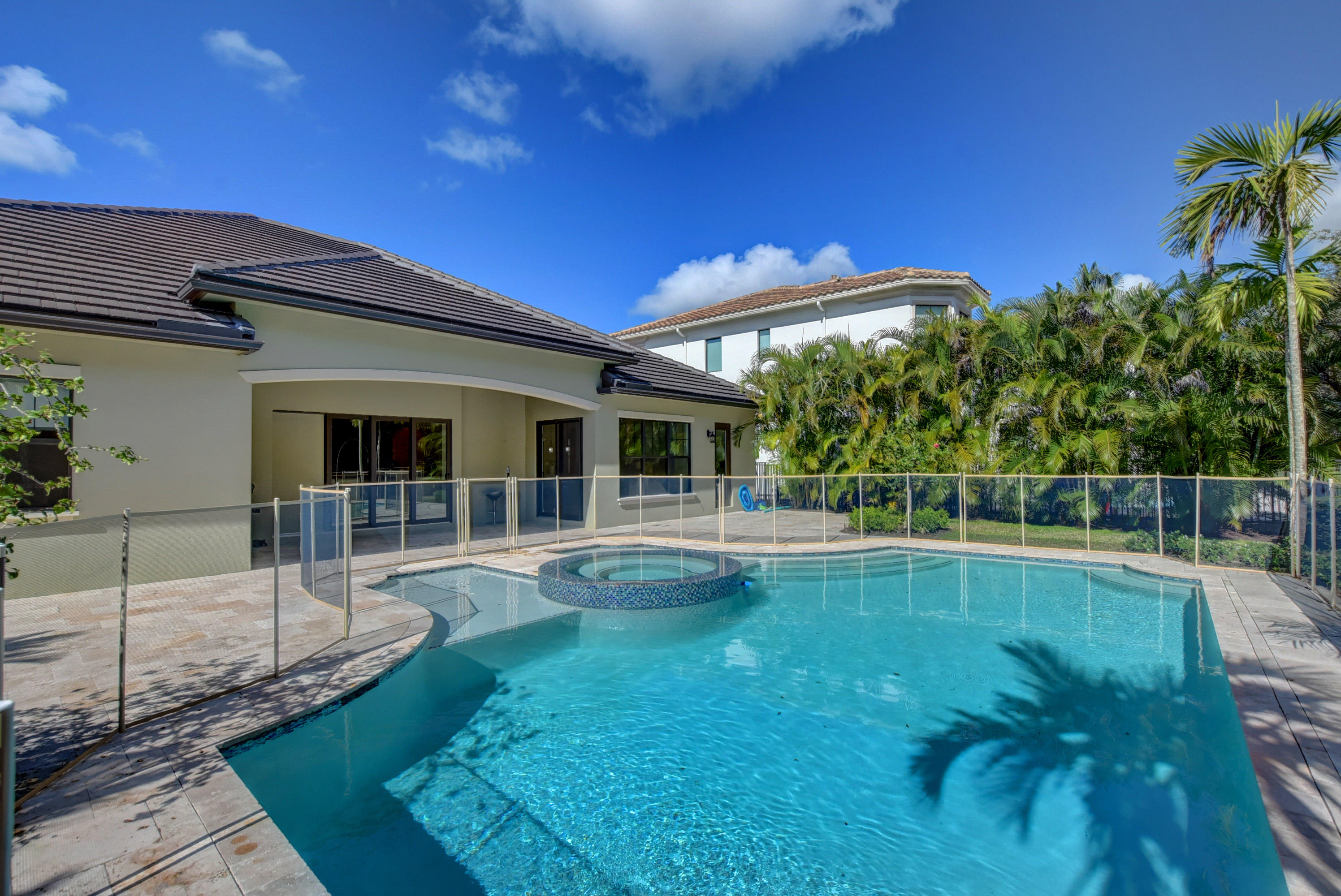 17654 Cadena Drive Boca Raton, FL 33496 - Photo 44 of 47 lh 17654 cadena dr-42