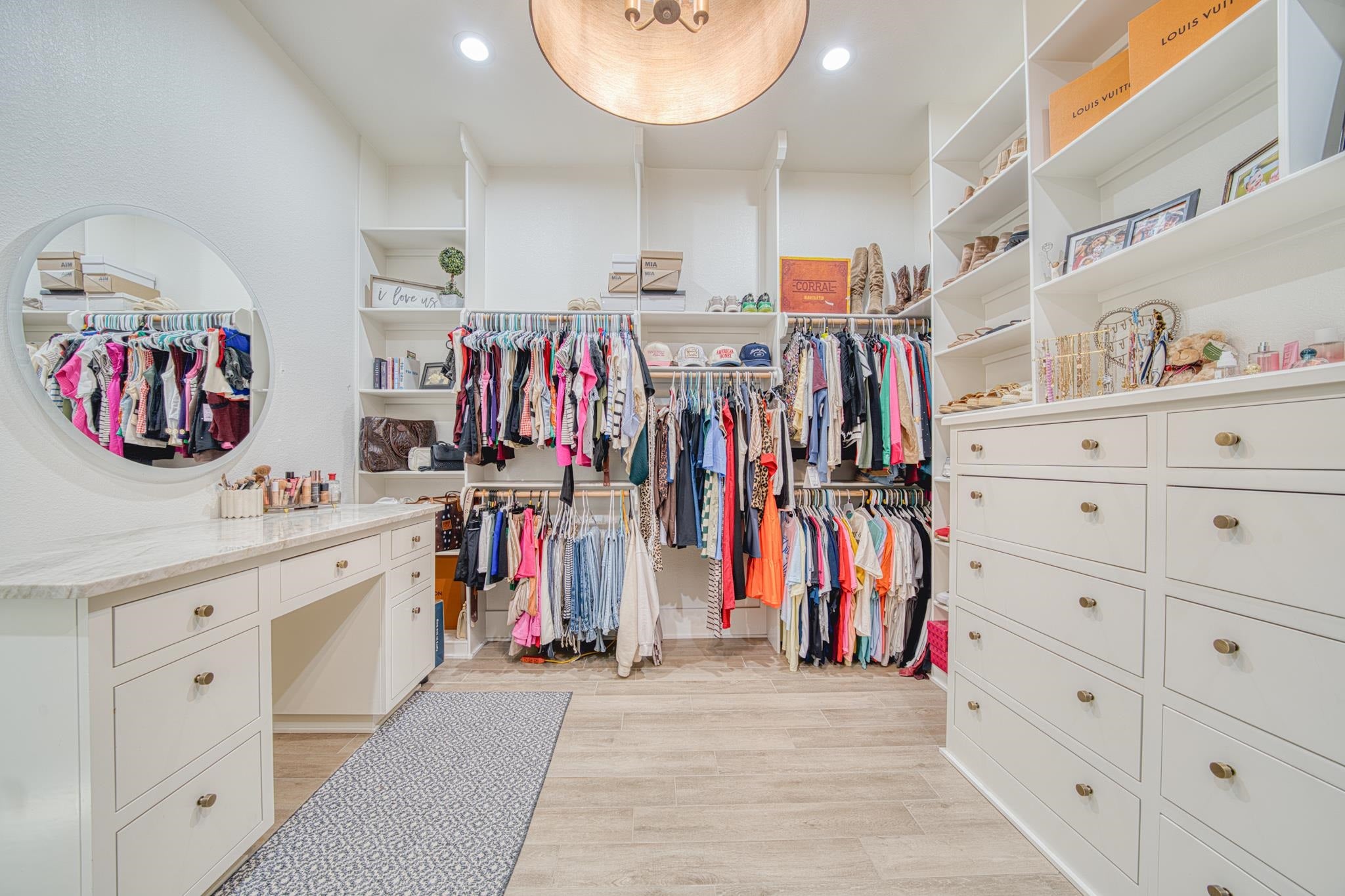 2283 Flamingo Road Gilmer, TX 75645 - Photo 33 of 44 Gallery Image 33