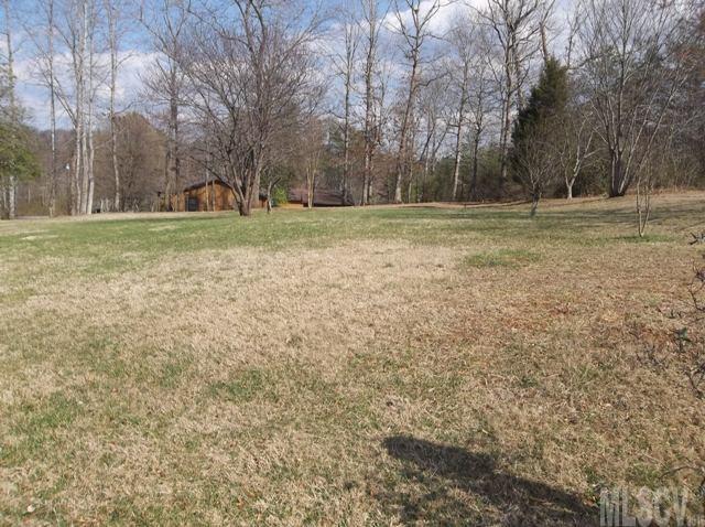 4670 Station Road Lenoir, NC 28645 - Photo 11 of 11 Gallery Image 11
