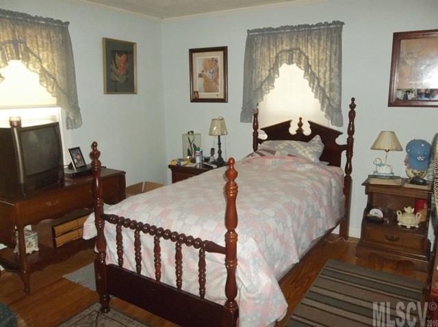 Gallery Image 7