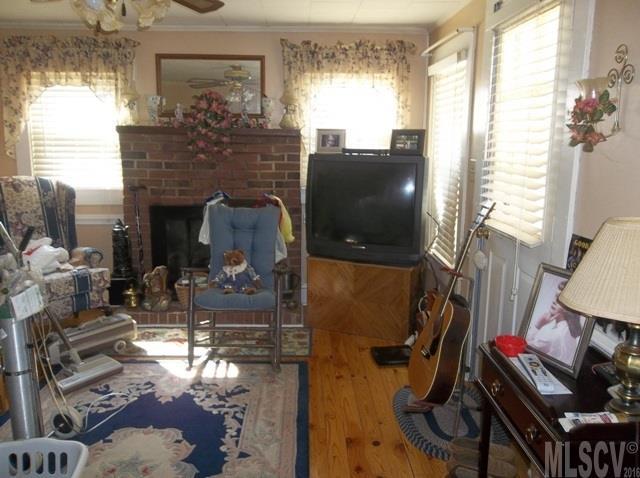 4670 Station Road Lenoir, NC 28645 - Photo 8 of 11 Gallery Image 8