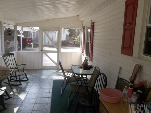 4670 Station Road Lenoir, NC 28645 - Photo 9 of 11 Gallery Image 9