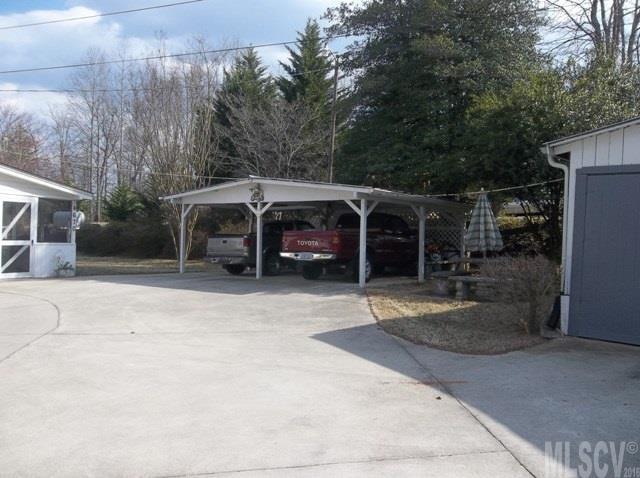 4670 Station Road Lenoir, NC 28645 - Photo 10 of 11 Gallery Image 10