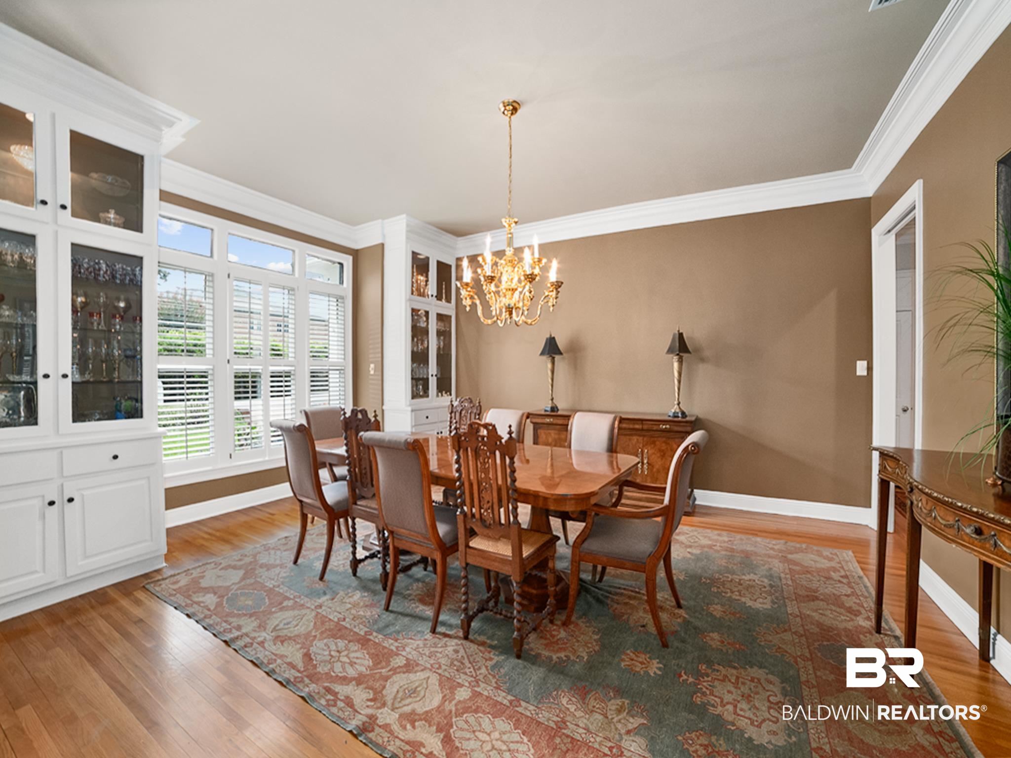 3608 The Cedars Avenue Mobile, AL 36608 - Photo 17 of 47
