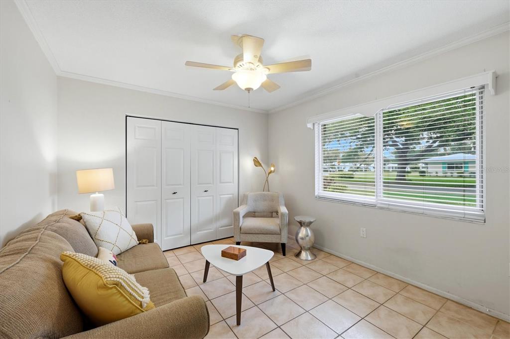 4208 Roxane Boulevard, Unit 95 Sarasota, FL 34235 - Photo 34 of 48