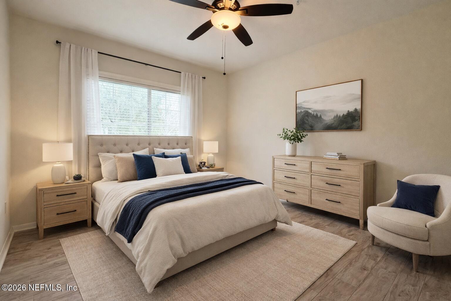 10961 Burnt Mill Road, Unit 1115 Jacksonville, FL 32256 - Photo 11 of 23 Image Jan 1, 2026, 05_21_22 PM