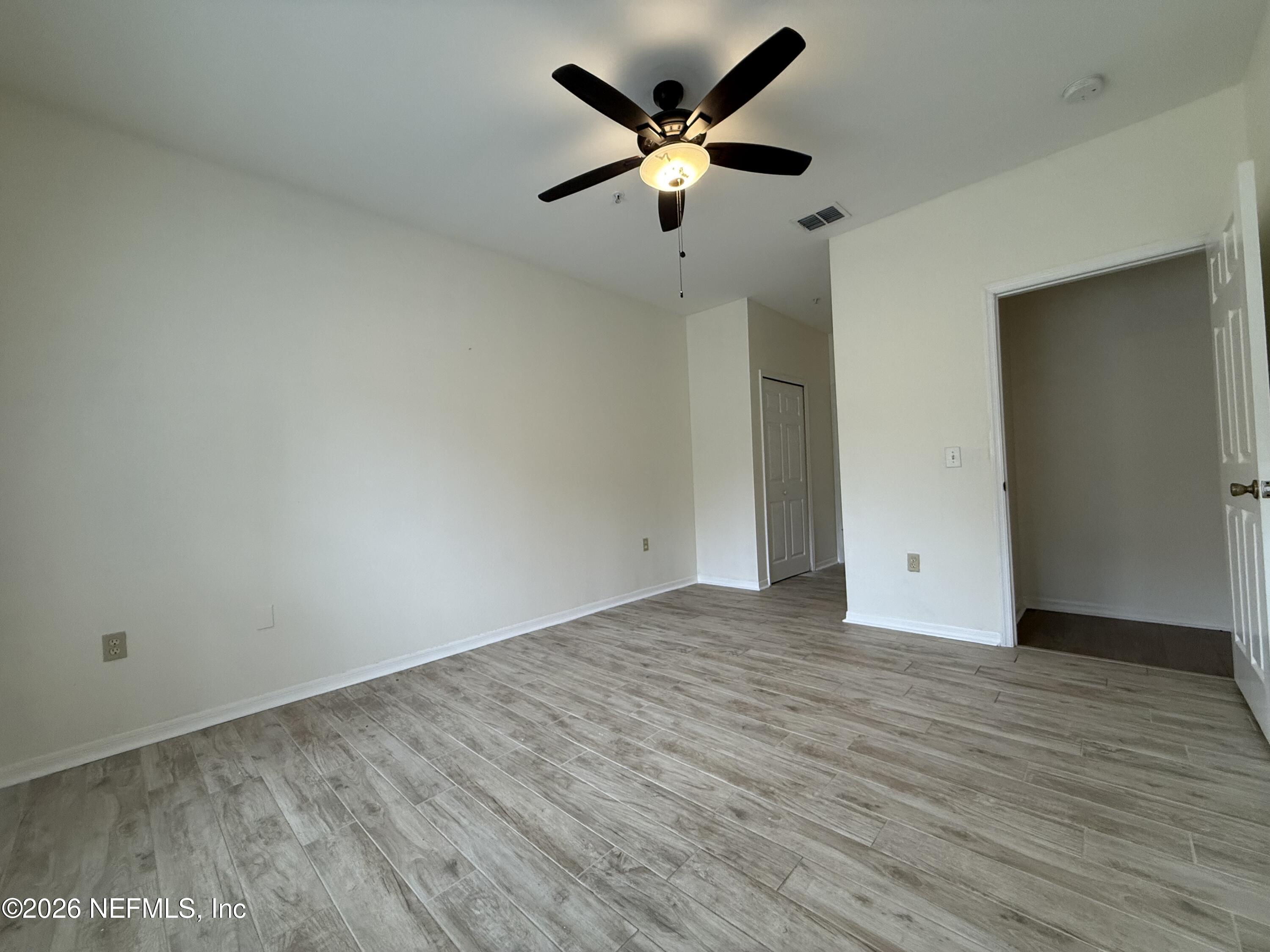 10961 Burnt Mill Road, Unit 1115 Jacksonville, FL 32256 - Photo 12 of 23 image7 (3)