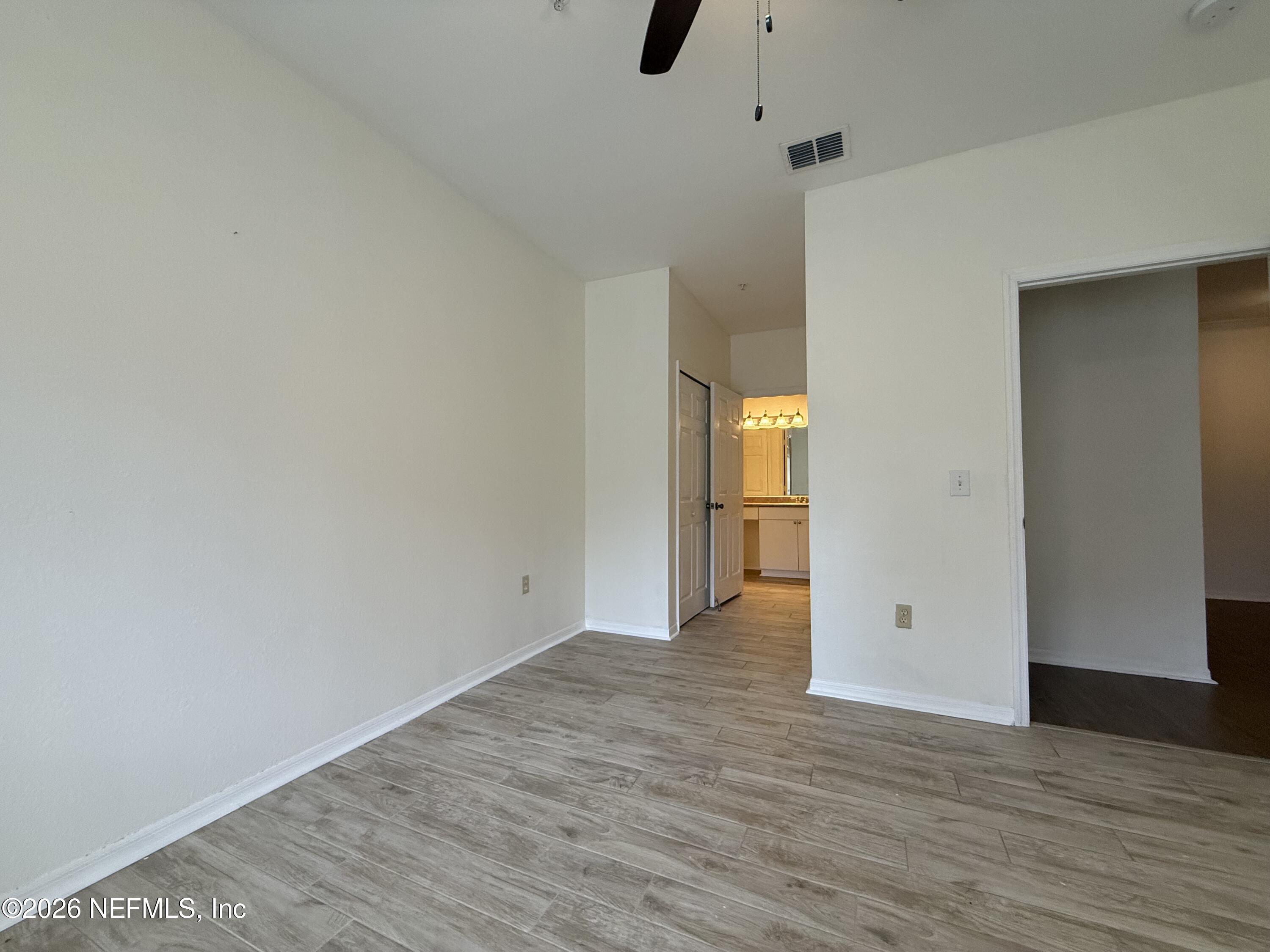 10961 Burnt Mill Road, Unit 1115 Jacksonville, FL 32256 - Photo 13 of 23 image6 (4)