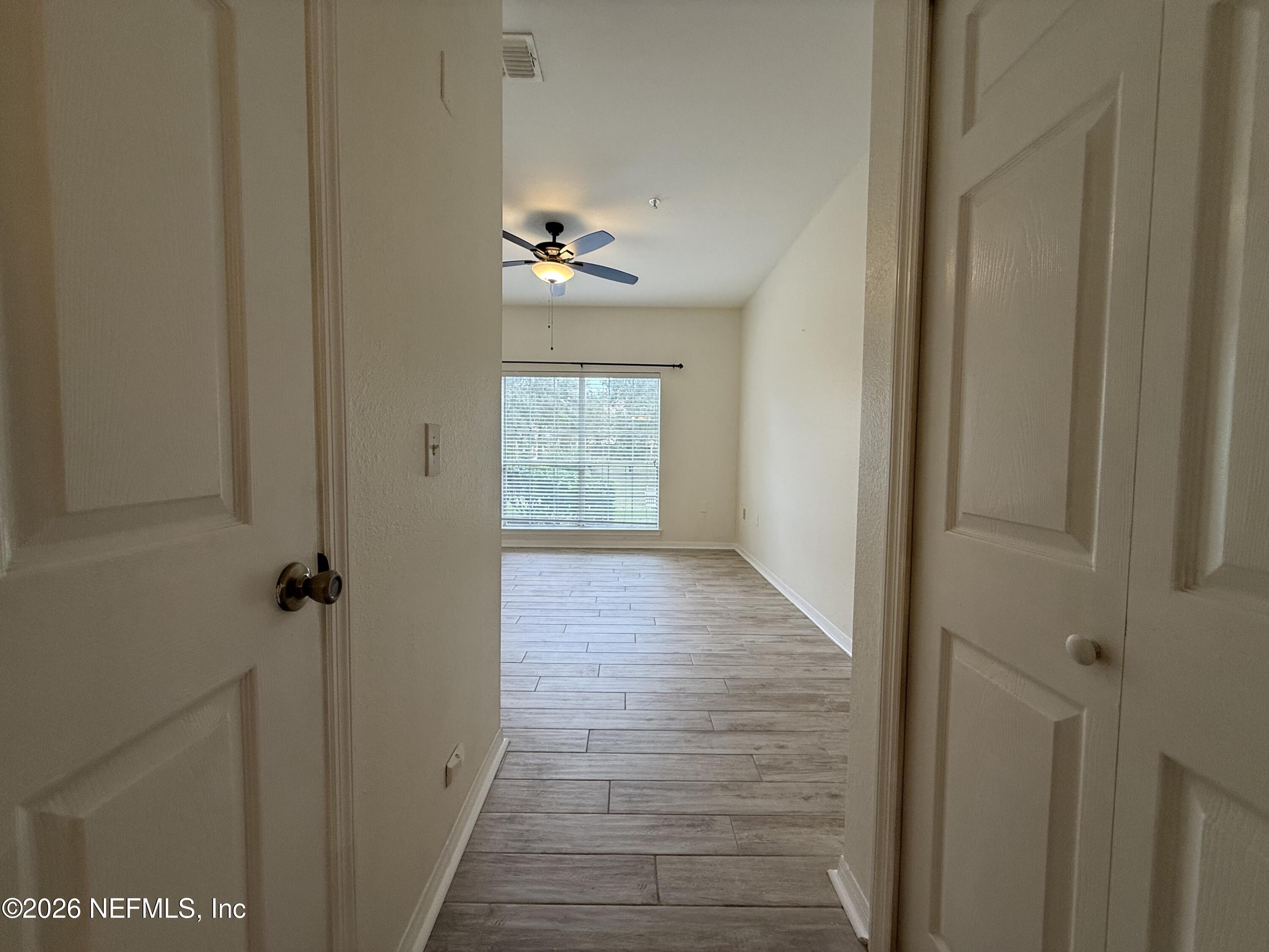 10961 Burnt Mill Road, Unit 1115 Jacksonville, FL 32256 - Photo 14 of 23 image4 (4)