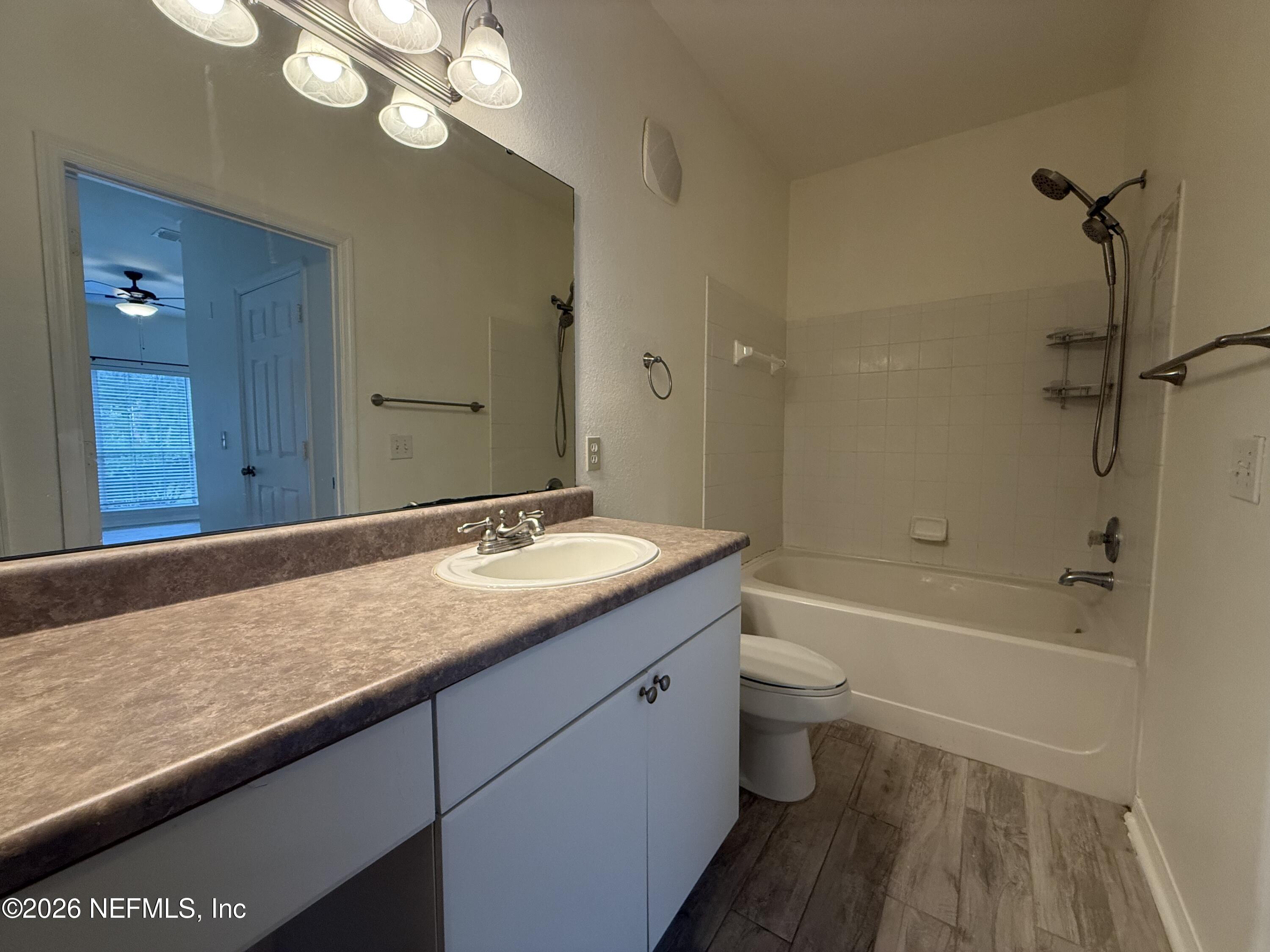 10961 Burnt Mill Road, Unit 1115 Jacksonville, FL 32256 - Photo 15 of 23 image5 (4)