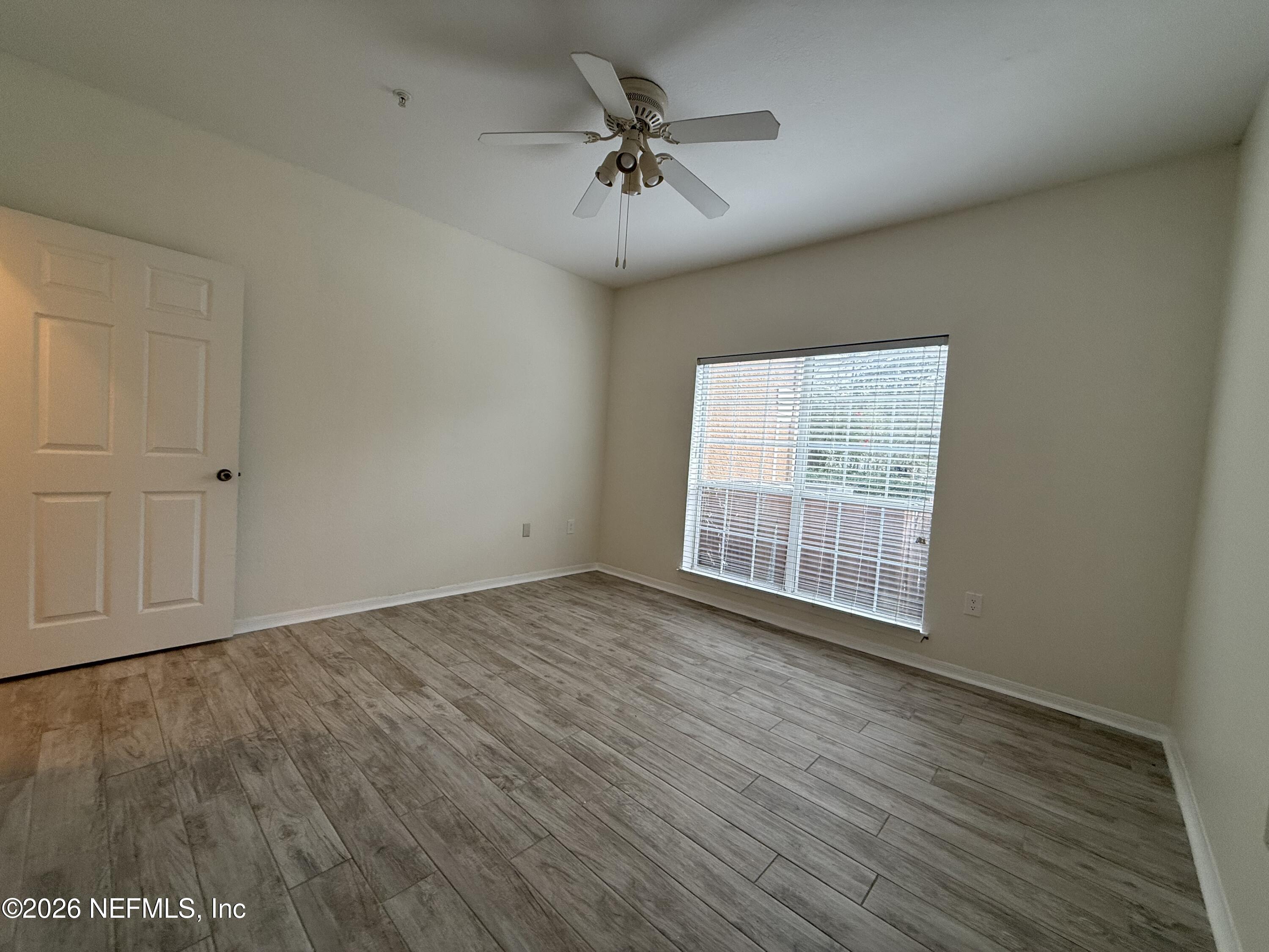10961 Burnt Mill Road, Unit 1115 Jacksonville, FL 32256 - Photo 16 of 23 image6 (3)