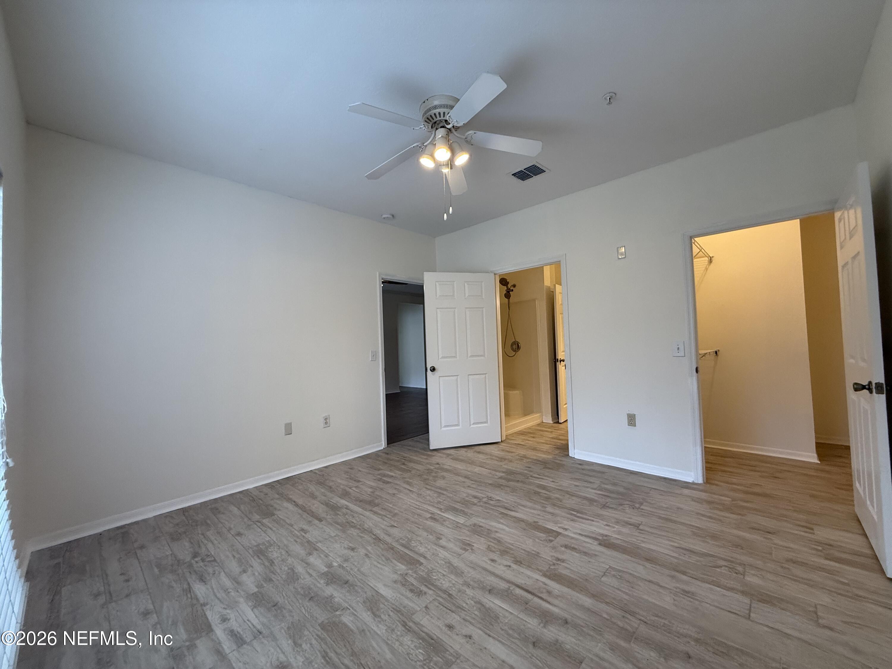 10961 Burnt Mill Road, Unit 1115 Jacksonville, FL 32256 - Photo 17 of 23 image5 (3)