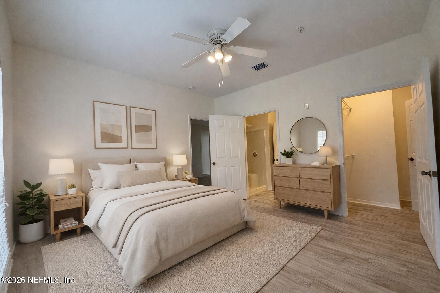 10961 Burnt Mill Road, Unit 1115 Jacksonville, FL 32256 - Photo 18 of 23 Image Jan 3, 2026, 07_39_00 PM