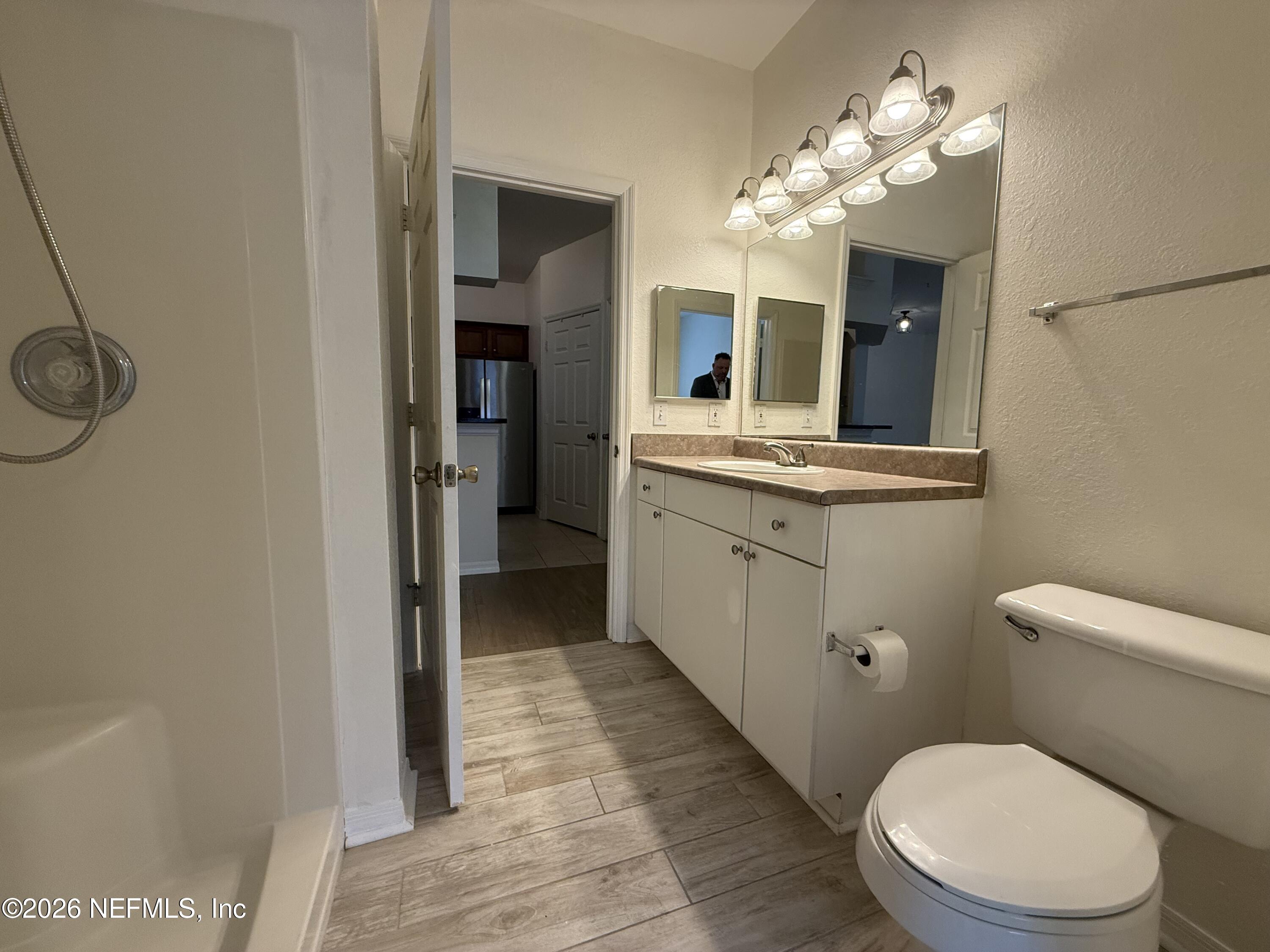 10961 Burnt Mill Road, Unit 1115 Jacksonville, FL 32256 - Photo 19 of 23 image4 (3)