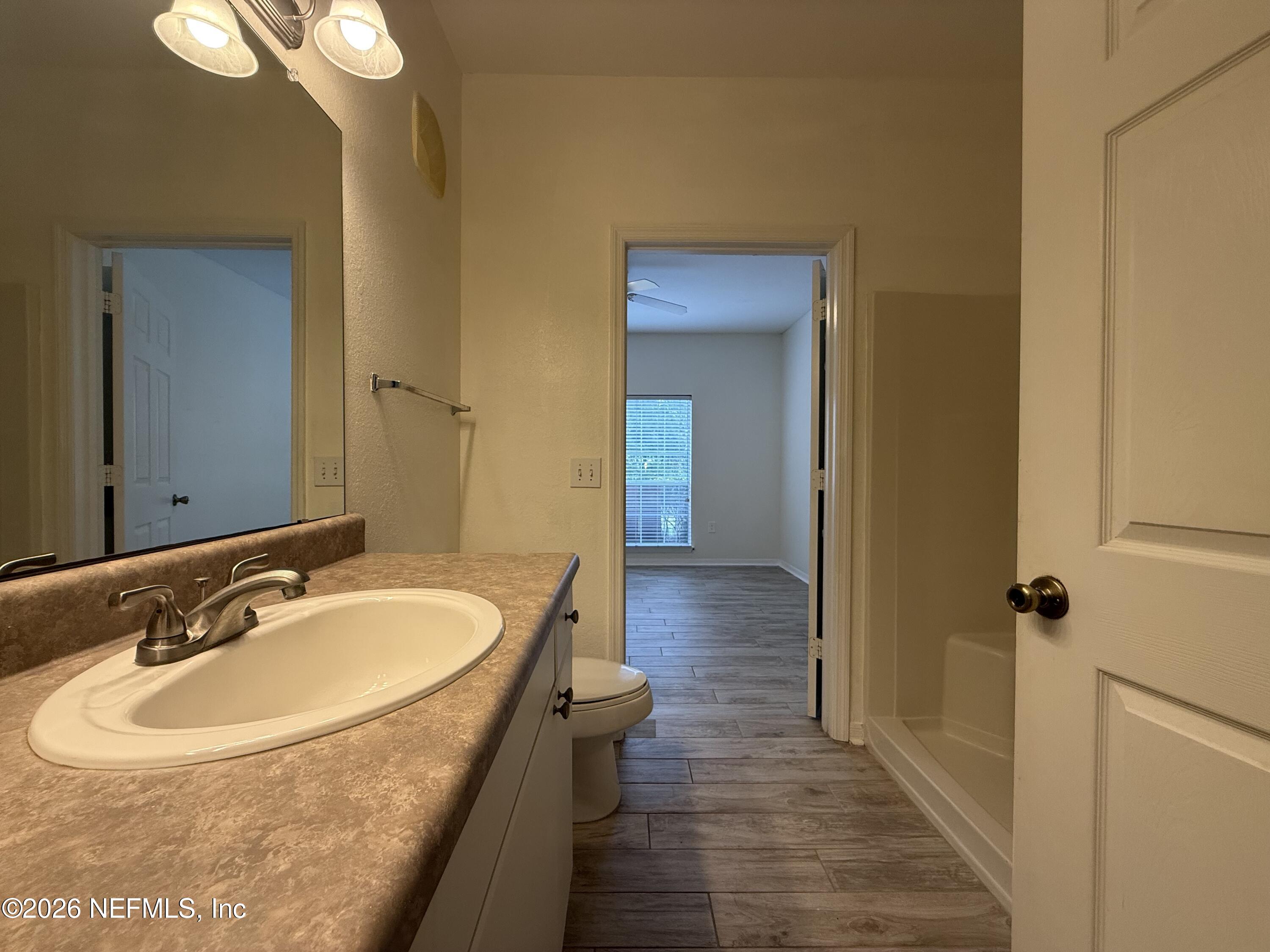 10961 Burnt Mill Road, Unit 1115 Jacksonville, FL 32256 - Photo 20 of 23 image3 (3)