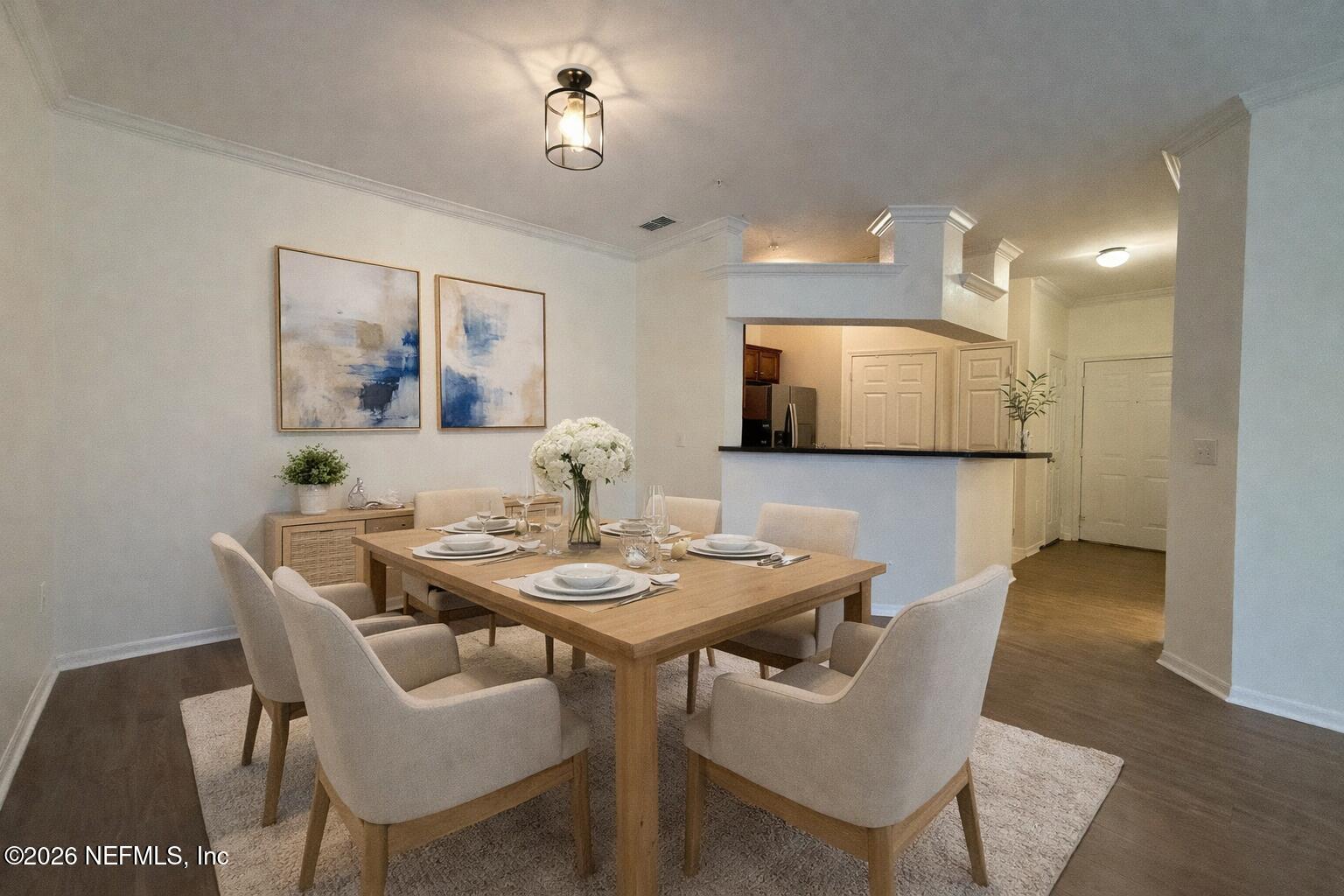 10961 Burnt Mill Road, Unit 1115 Jacksonville, FL 32256 - Photo 2 of 23 Image Jan 1, 2026, 05_38_21 PM