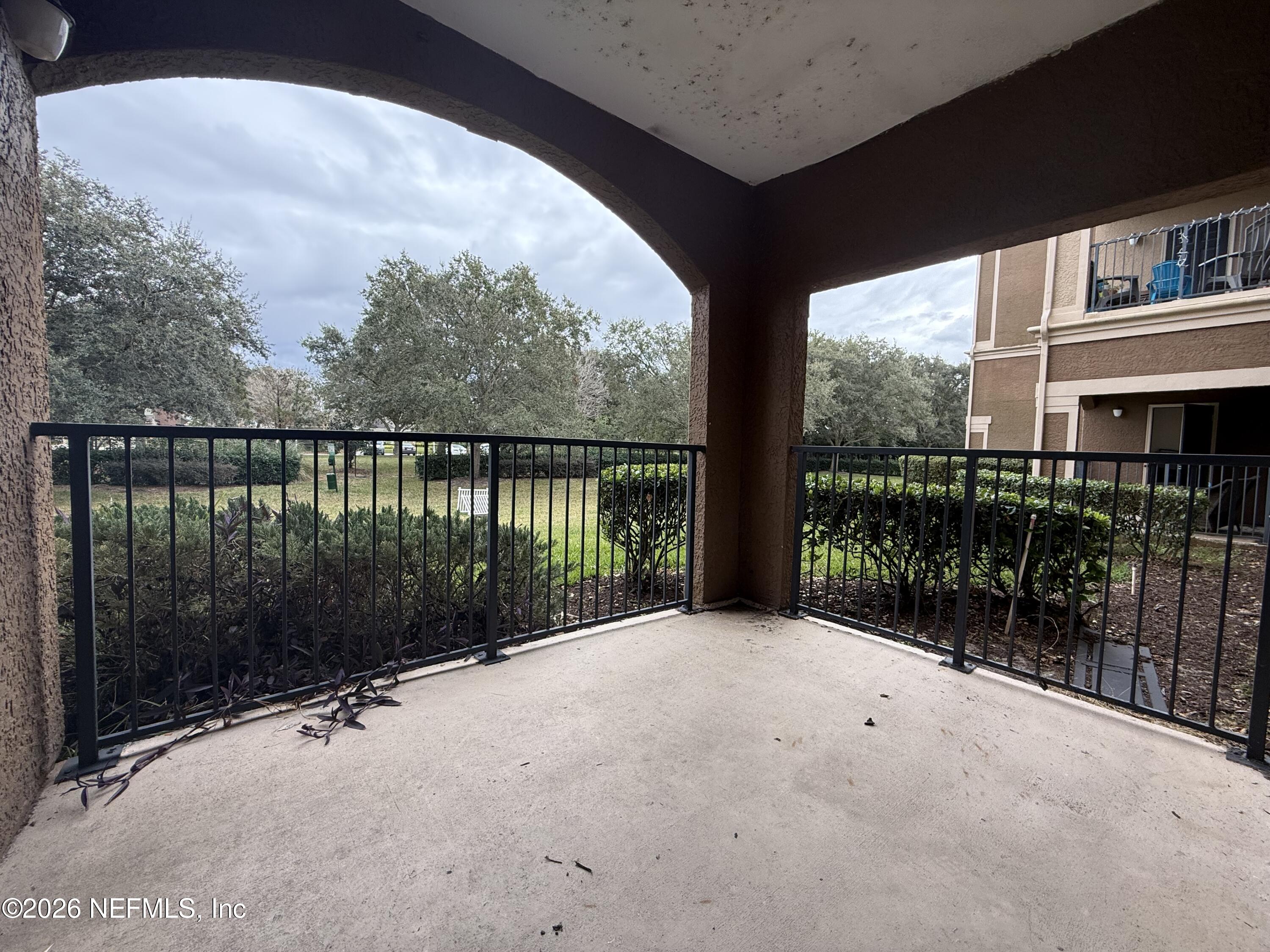 10961 Burnt Mill Road, Unit 1115 Jacksonville, FL 32256 - Photo 21 of 23 image1 (3)