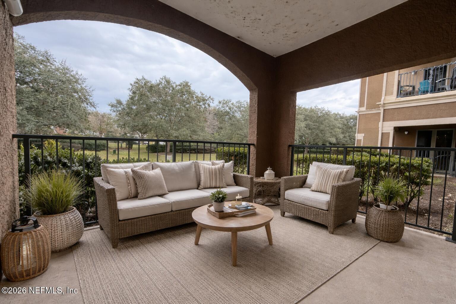 10961 Burnt Mill Road, Unit 1115 Jacksonville, FL 32256 - Photo 22 of 23 Image Jan 3, 2026, 07_41_32 PM