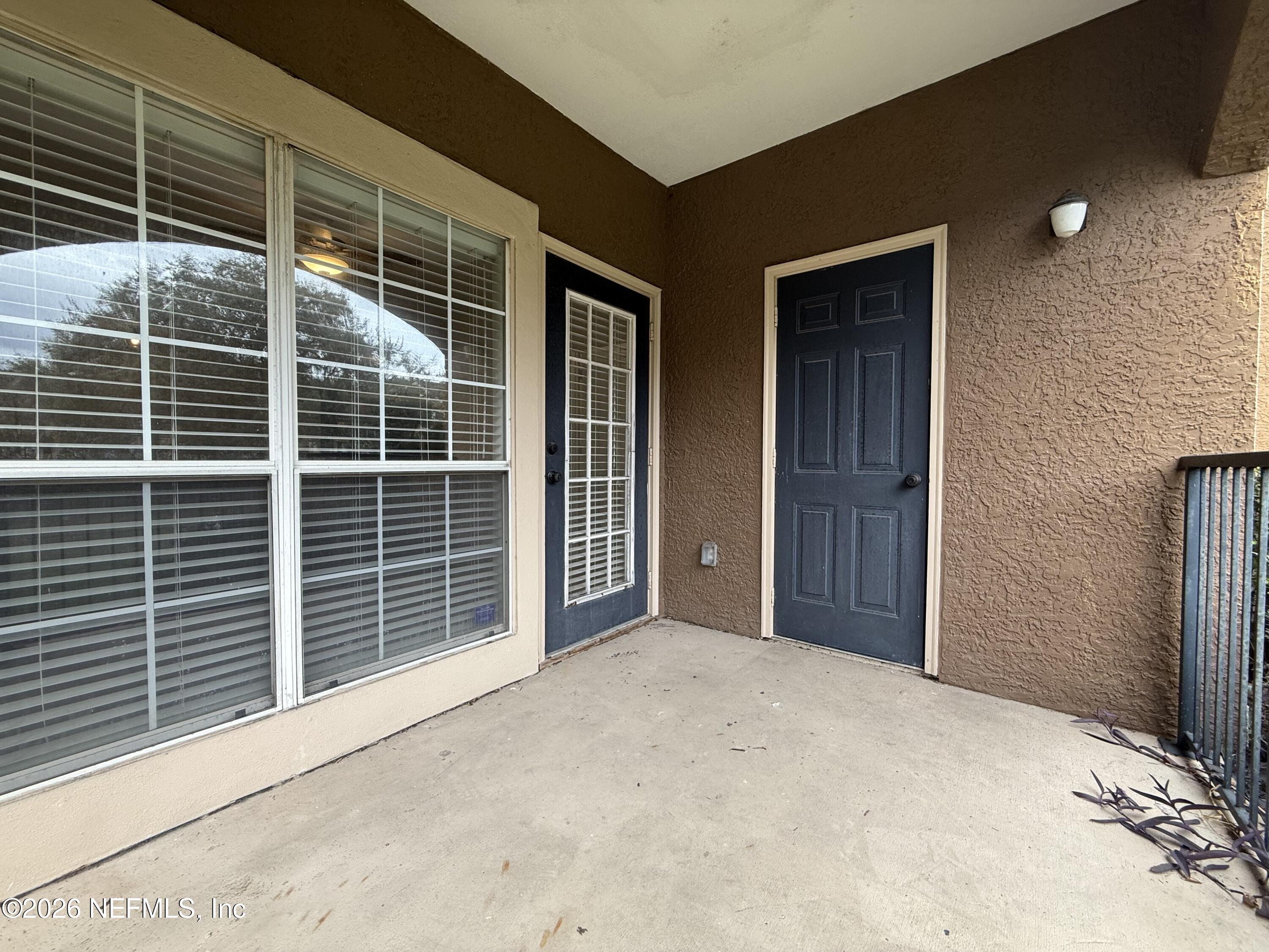 10961 Burnt Mill Road, Unit 1115 Jacksonville, FL 32256 - Photo 23 of 23 image0 (1)