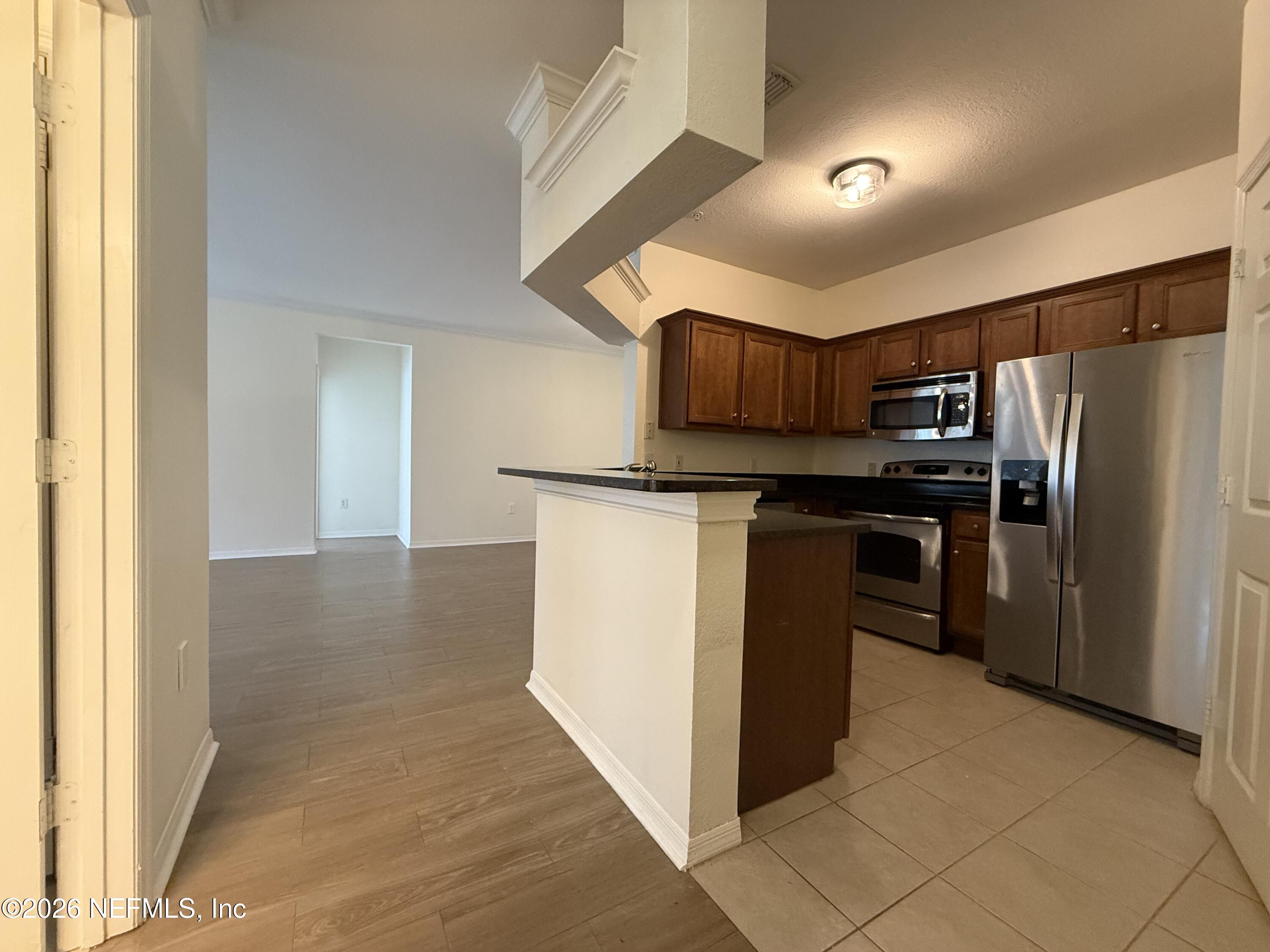 10961 Burnt Mill Road, Unit 1115 Jacksonville, FL 32256 - Photo 3 of 23 image2 (5)