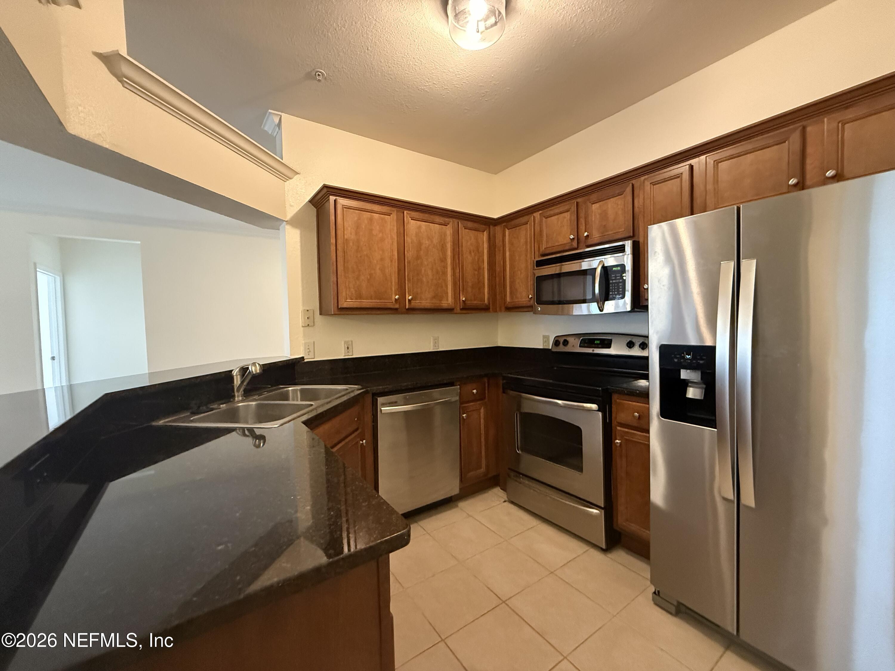 10961 Burnt Mill Road, Unit 1115 Jacksonville, FL 32256 - Photo 4 of 23 image1 (4)