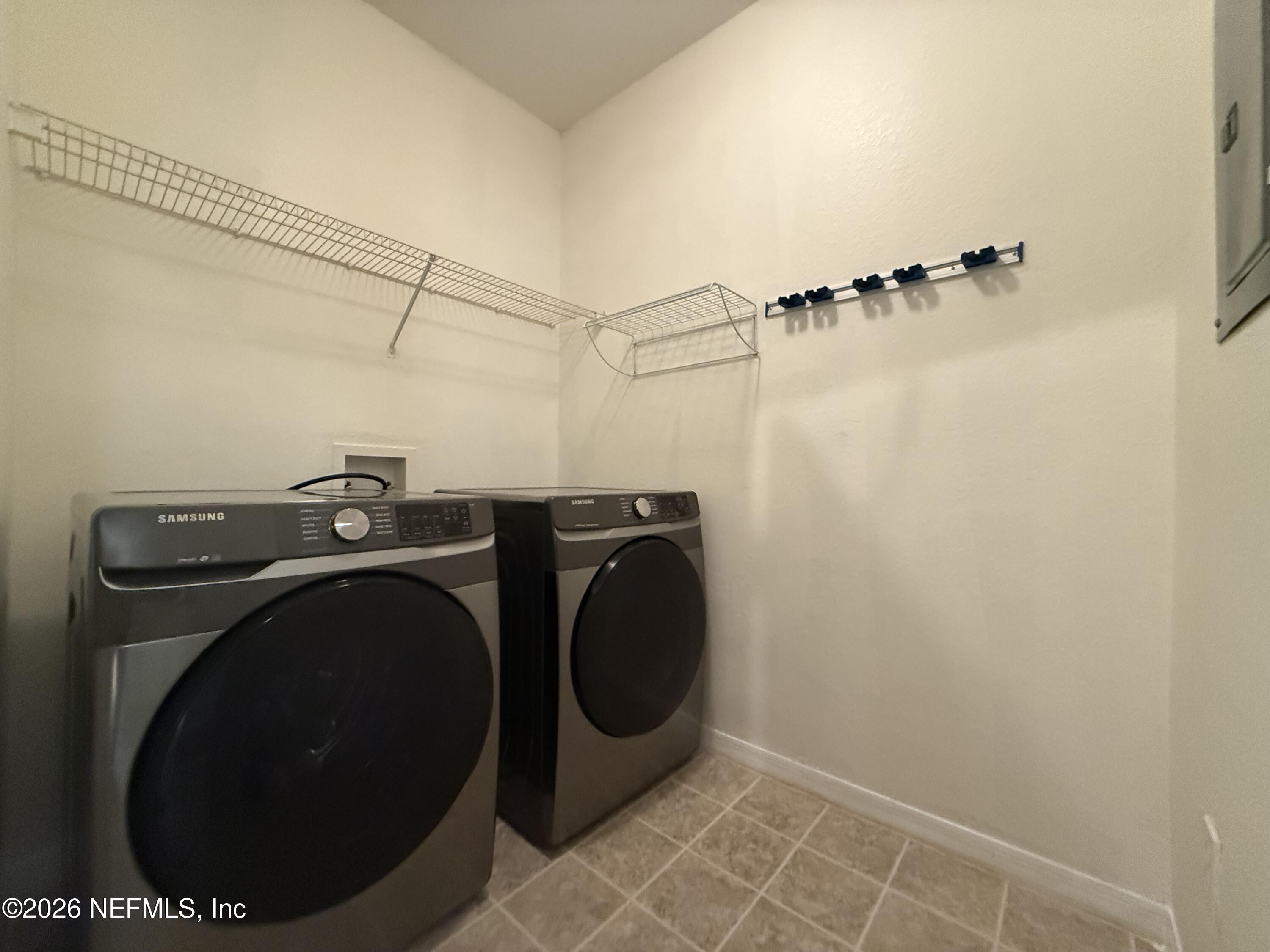 10961 Burnt Mill Road, Unit 1115 Jacksonville, FL 32256 - Photo 5 of 23 image0 (2)