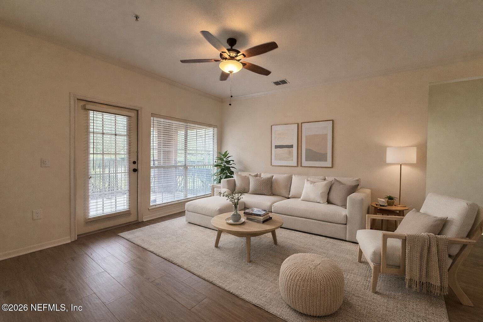 10961 Burnt Mill Road, Unit 1115 Jacksonville, FL 32256 - Photo 7 of 23 Image Jan 3, 2026, 07_36_02 PM