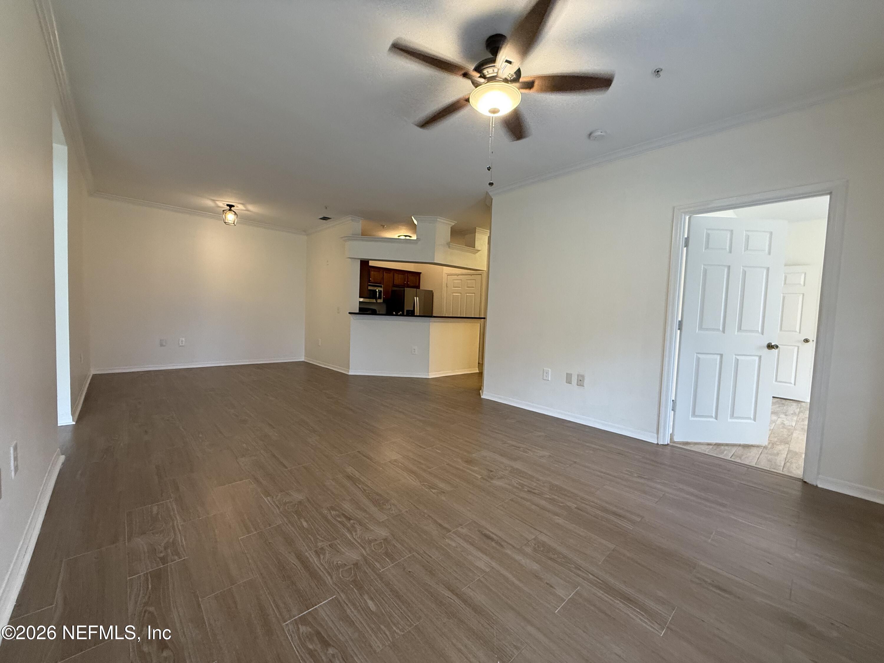 10961 Burnt Mill Road, Unit 1115 Jacksonville, FL 32256 - Photo 8 of 23 image2 (4)