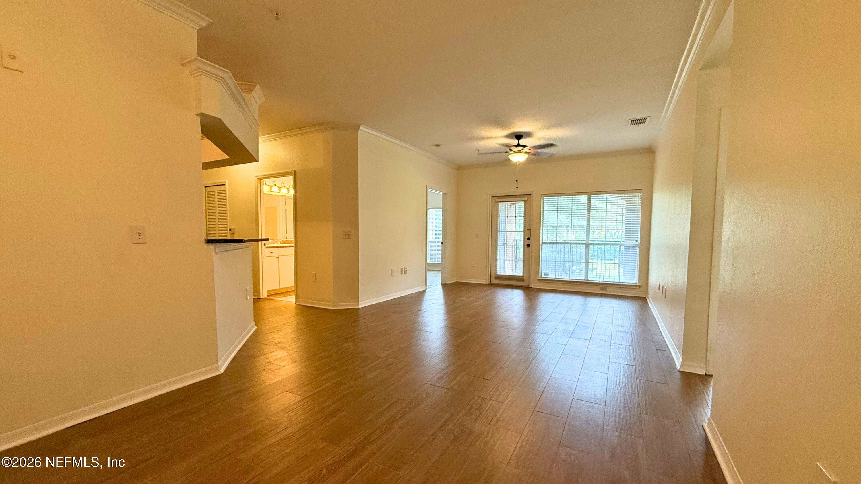 10961 Burnt Mill Road, Unit 1115 Jacksonville, FL 32256 - Photo 9 of 23 Untitled design (32)