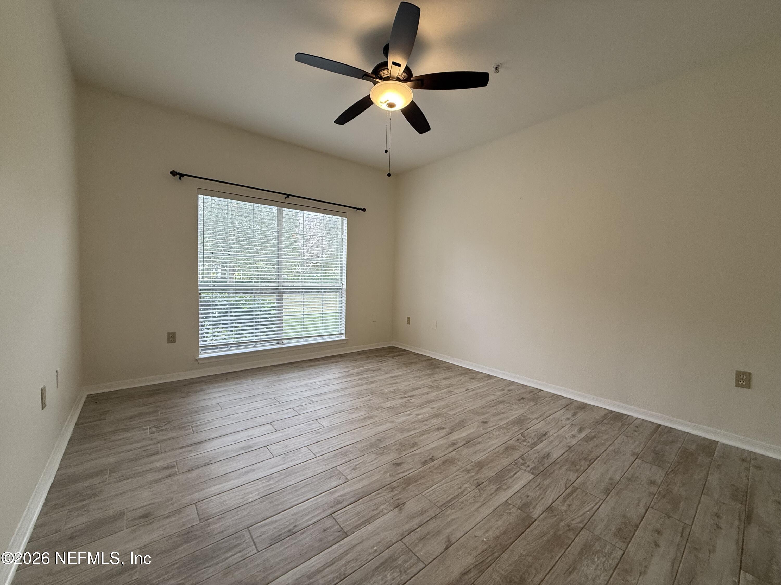 10961 Burnt Mill Road, Unit 1115 Jacksonville, FL 32256 - Photo 10 of 23 image8 (2)