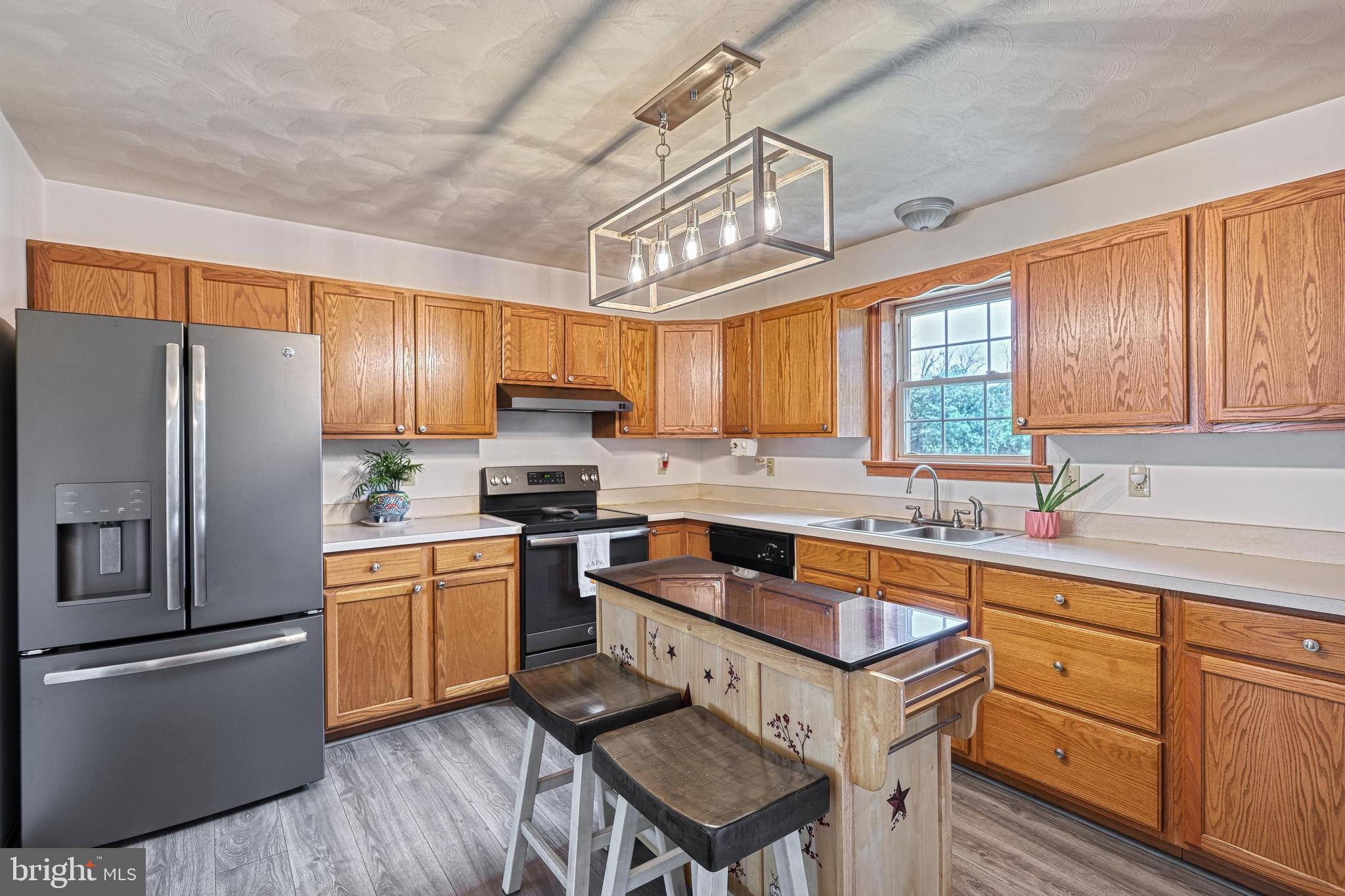 1315 Ridge Road York Springs, PA 17372 - Photo 17 of 65 Gallery Image 17
