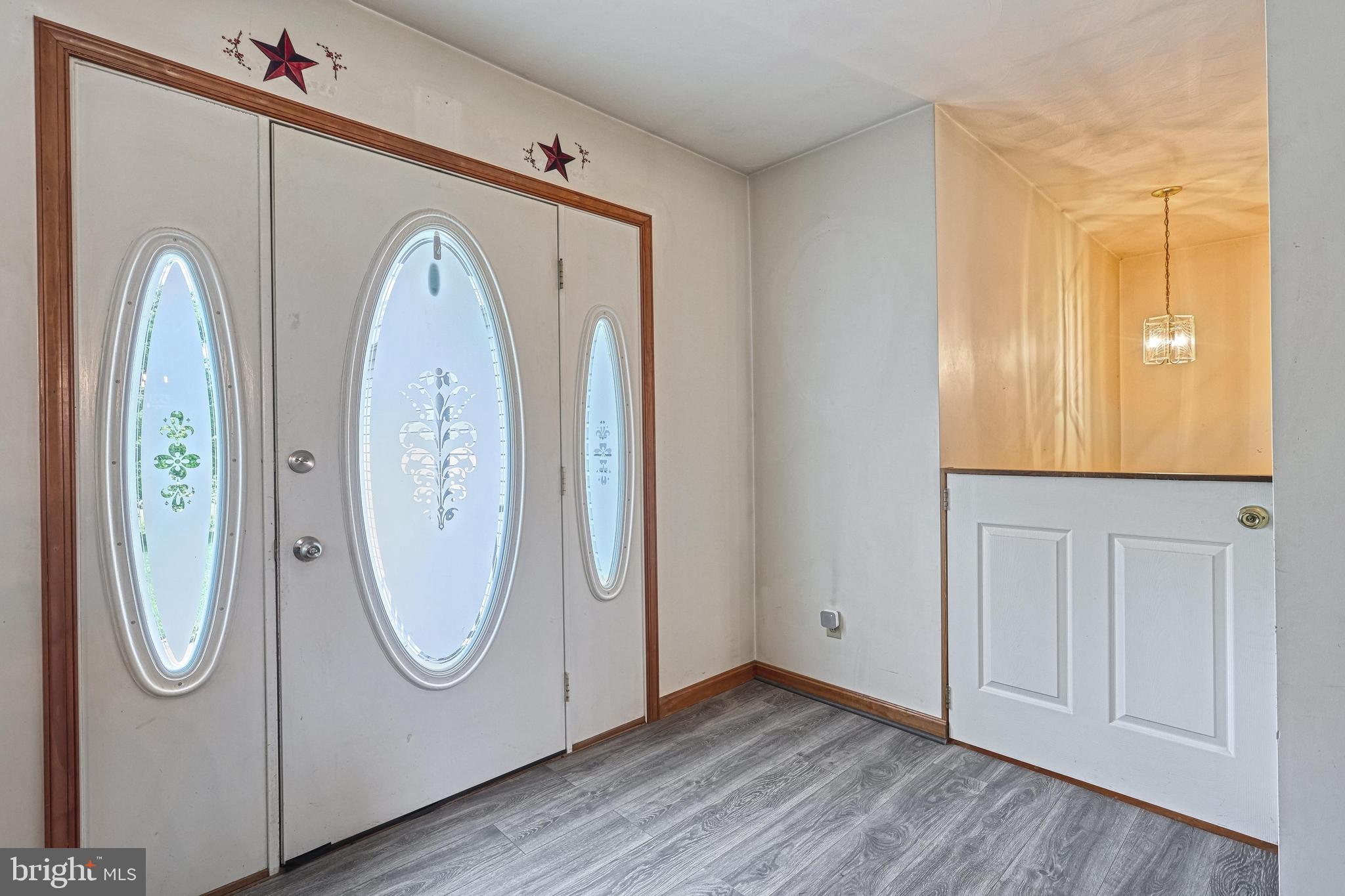 1315 Ridge Road York Springs, PA 17372 - Photo 8 of 65 Gallery Image 8