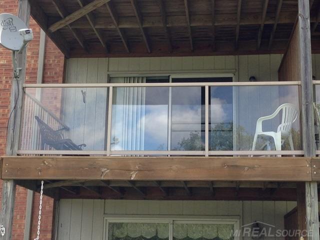 1944 Klingensmith Road Bloomfield Hills, MI 48302 - Photo 6 of 17