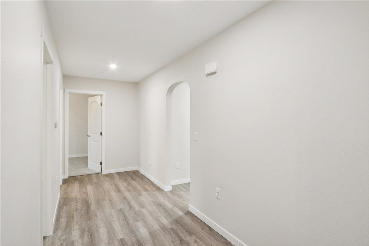 906 4th Street Victor, IA 52347 - Photo 11 of 38 Gallery Image 11