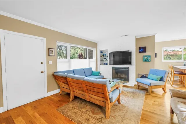 a kitchen with stainless steel appliances granite countertop a stove a refrigerator and a refrigerator