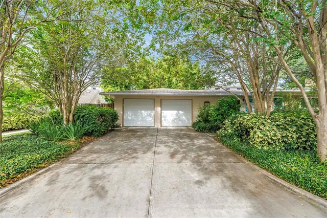 a view of city view with lake view