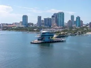 $969,000 | 256 19th Avenue Northeast, St. Petersburg, FL 33704