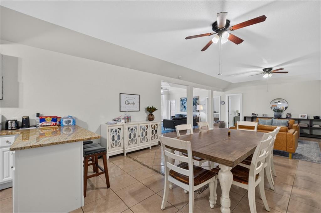4728 East Reed Road Gainesville, GA 30507 - Photo 53 of 75