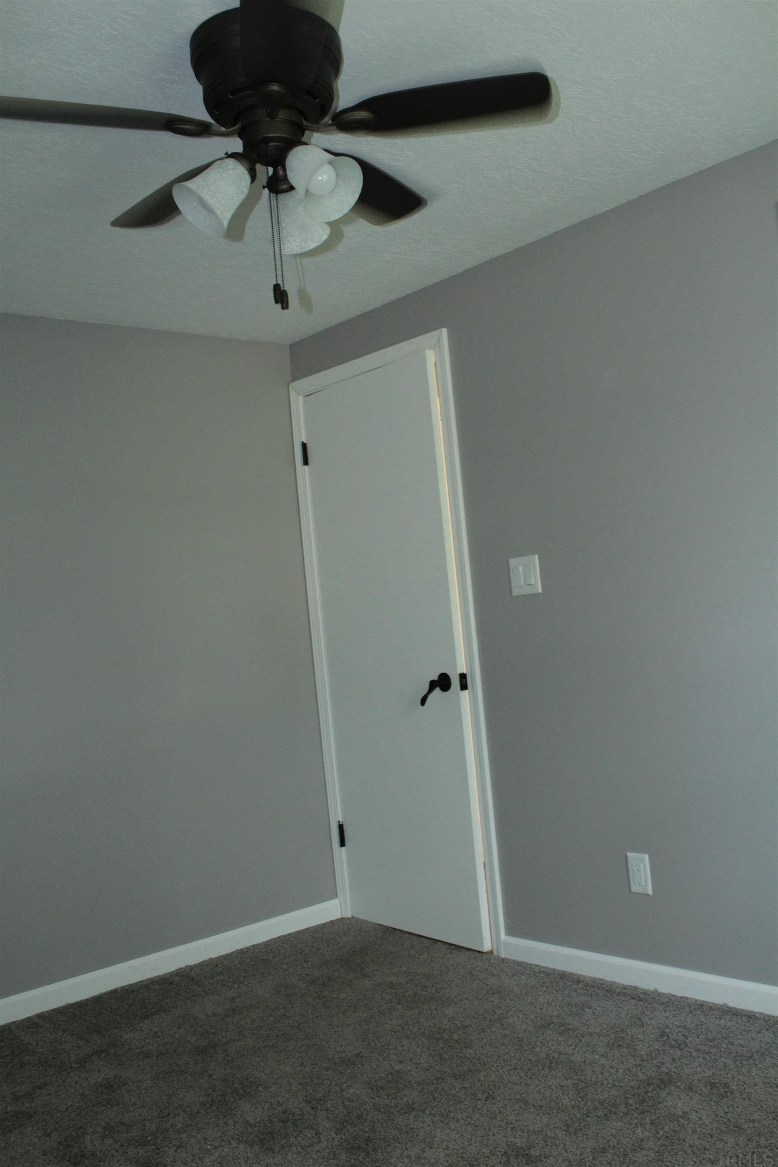 116 Bellmont Boulevard Decatur, IN 46733 - Photo 13 of 26
