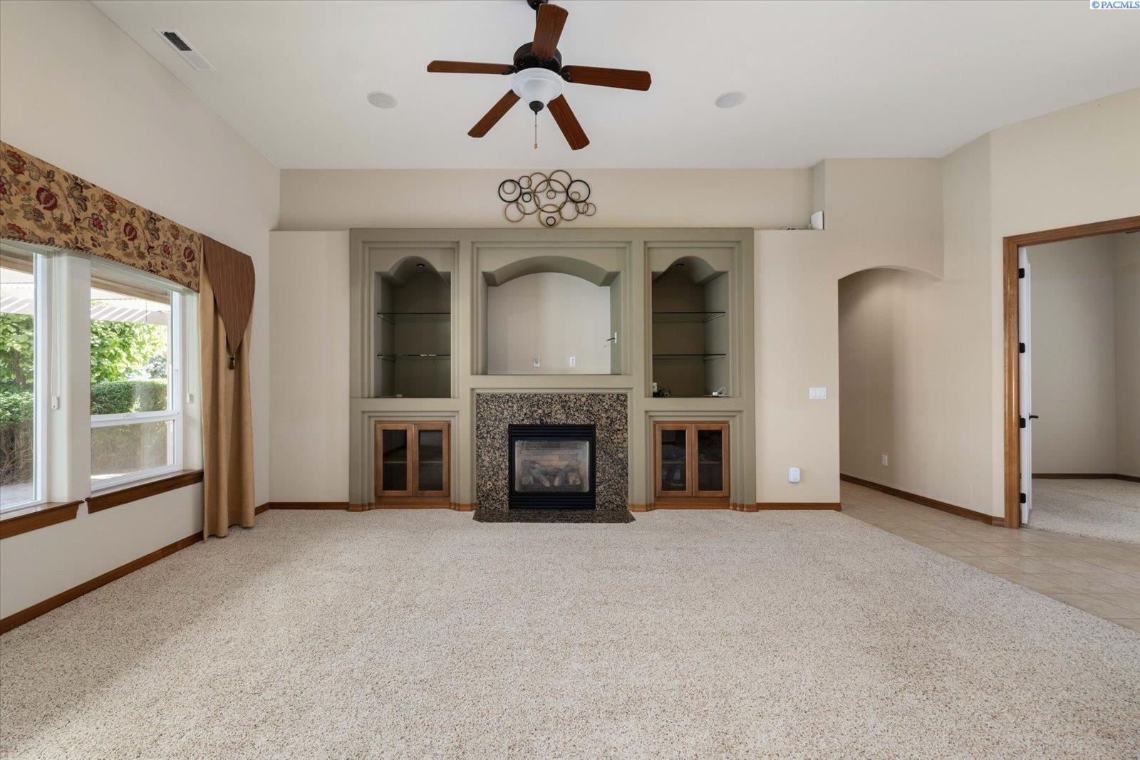 326 Rachel Road Kennewick, WA 99338 - Photo 18 of 50 Gallery Image 18