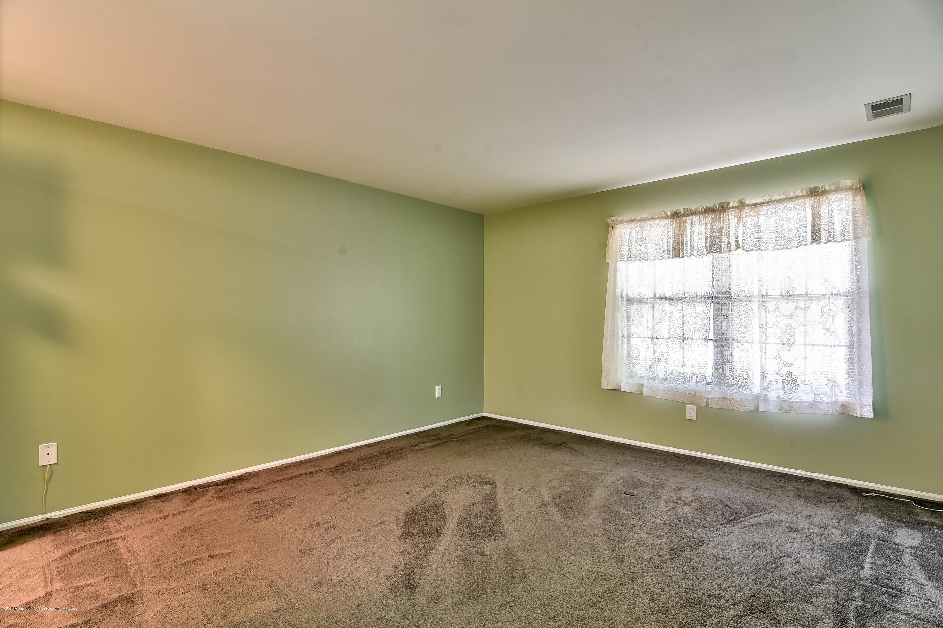 213 Haverford Court Matawan, NJ 07747 - Photo 12 of 22 Master Bedroom