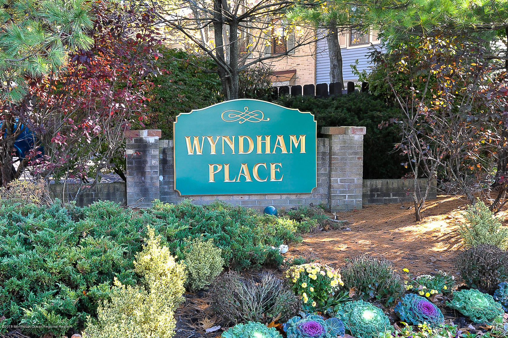 213 Haverford Court Matawan, NJ 07747 - Photo 22 of 22 Wyndham Place