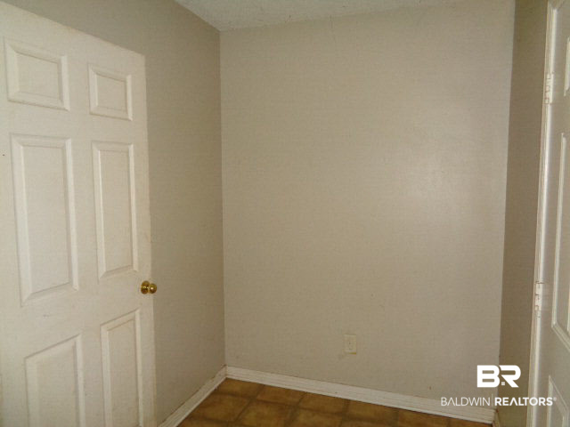 52790 Highway 31 Perdido, AL 36562 - Photo 17 of 22
